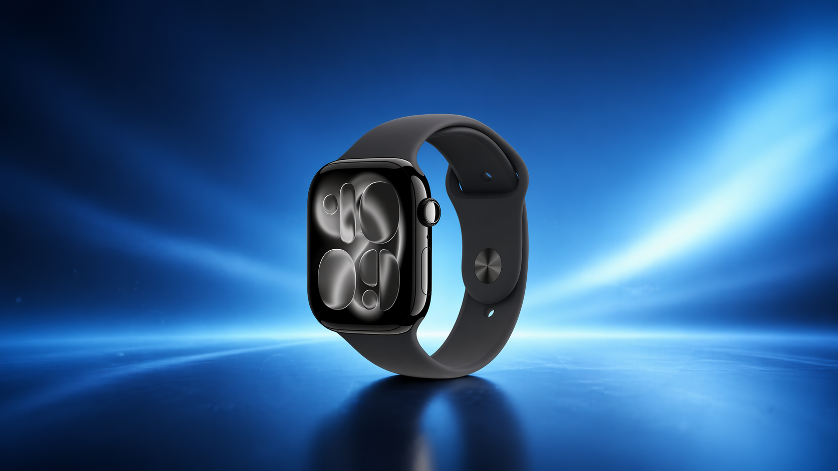 Apple Watch Series 11: O Melhor Relógio do Mundo Ficou Ainda Melhor? Review Completo [2026]