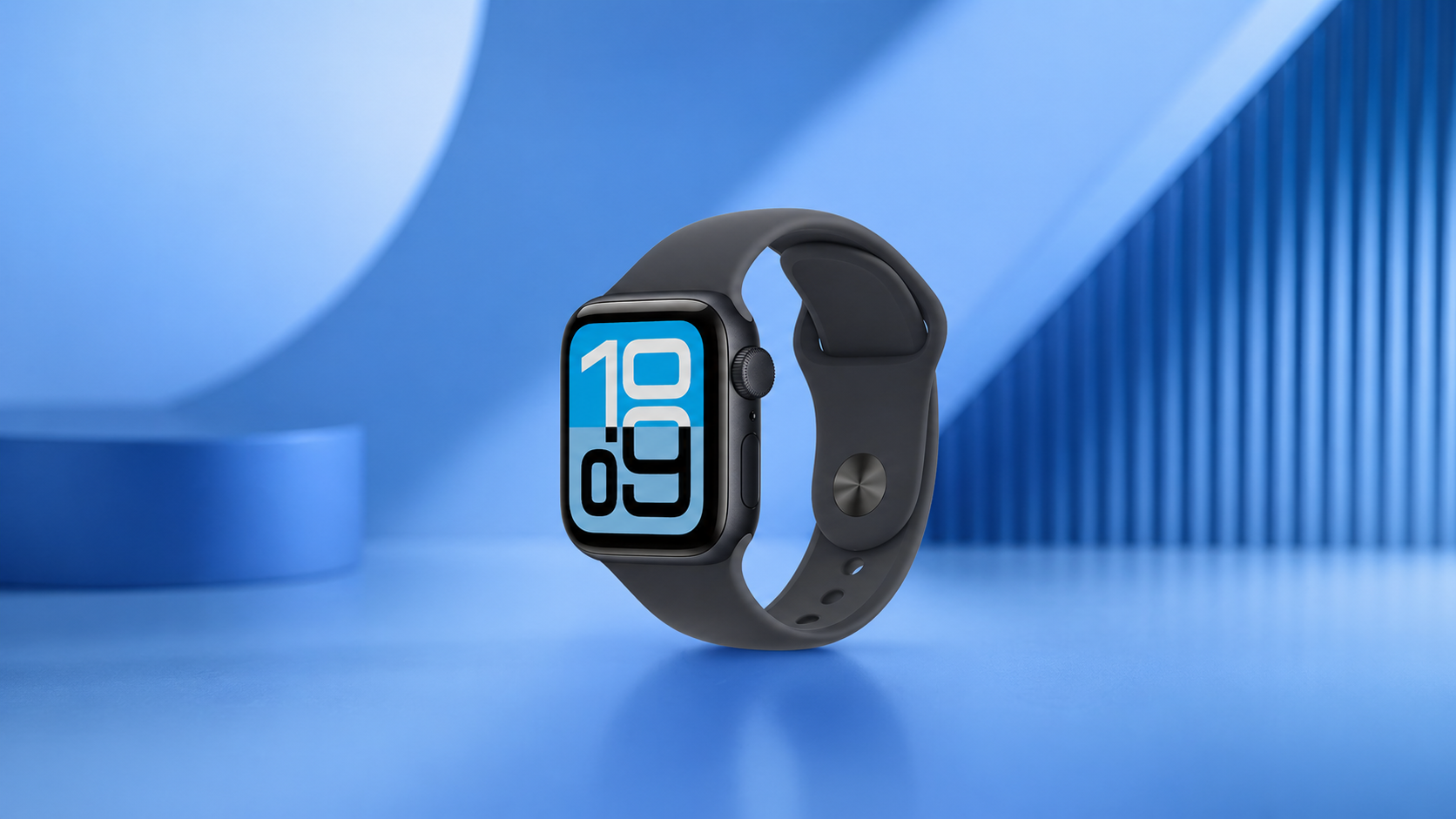 Apple Watch SE 3: Ainda é o Melhor Custo-Benefício da Apple? Review Completo [2026]