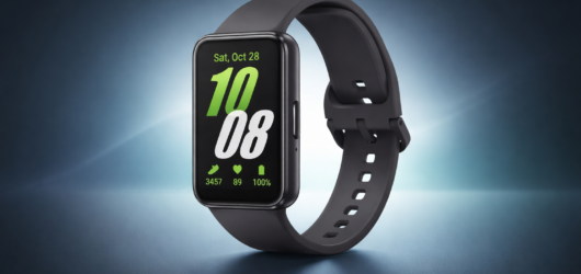 Samsung Galaxy Fit3: Vale a Pena? O Review Definitivo [Sincero]