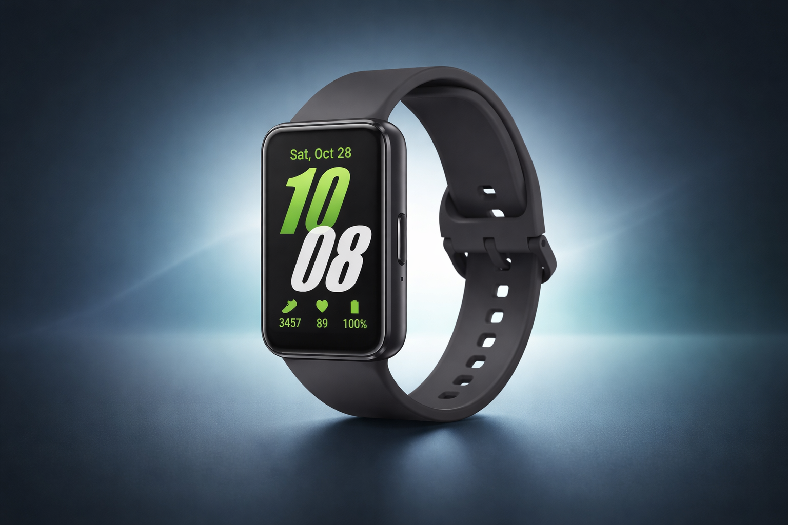 Samsung Galaxy Fit3: Vale a Pena? O Review Definitivo [Sincero]